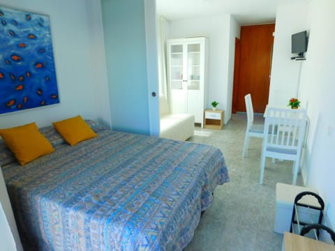 Gmid Immo A-241 Estrella mar Apartment in Roses