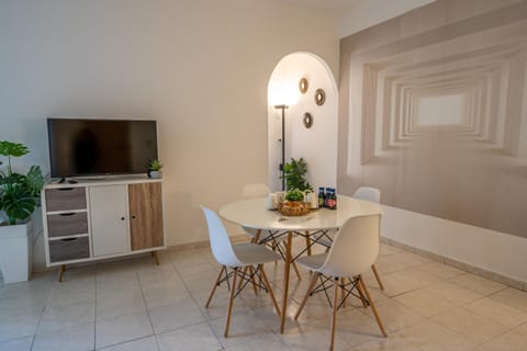 Nido sul mare Apartment in Loano