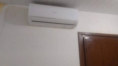 air conditioner