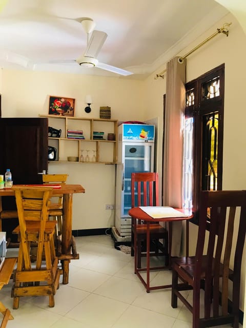 Vintage homes Apartment in City of Dar es Salaam