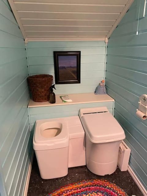 Flott og romslig hytte med særpreg i Lønsdal Apartment in Nordland, Norway