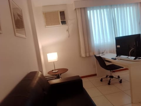 TerraTemporada soho conforto e aconchego Apartment in Campos