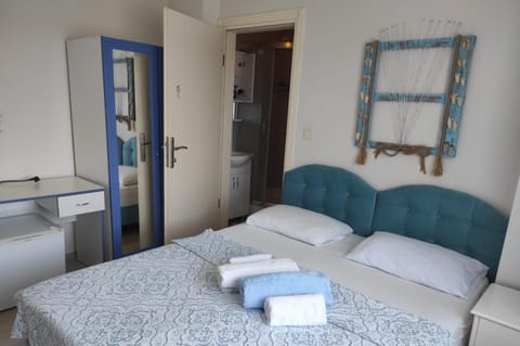 Otuz5 Otel Vacation rental in Cesme