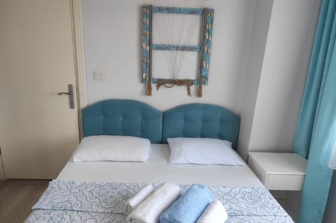 Otuz5 Otel Vacation rental in Cesme