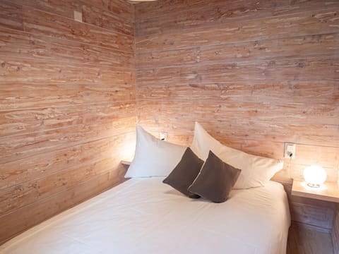 Apartment Chesa Sur Val 21 by Interhome Condo in Saint Moritz