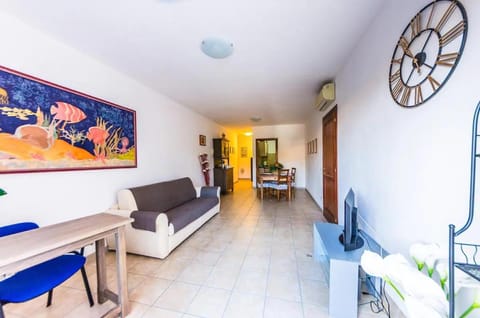 Appartamento in Costa Smeralda Apartment in Arzachena