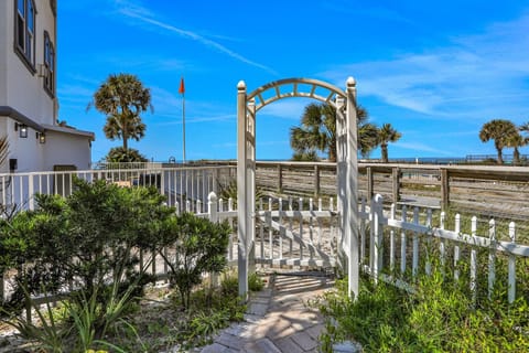 Venus on Vacation House in Miramar Beach