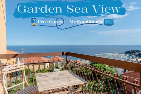 Garden, View (from property/room), Parking, internet
