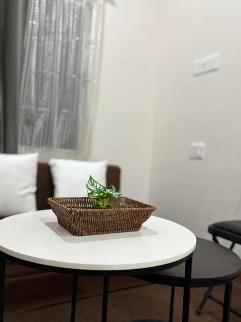 Terracotta Trails-1 Bedroom with Living room Hotel in Varanasi