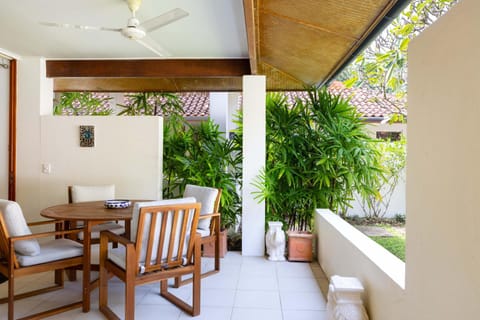 Surya Beachfront Villa Villa in Port Douglas