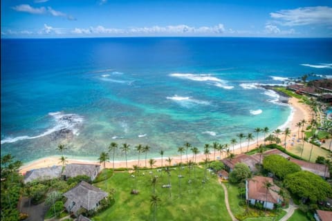 Nearby landmark, Day, Natural landscape, Bird's eye view