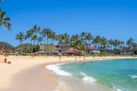 Nearby landmark, Day, Natural landscape, Beach, Sea view