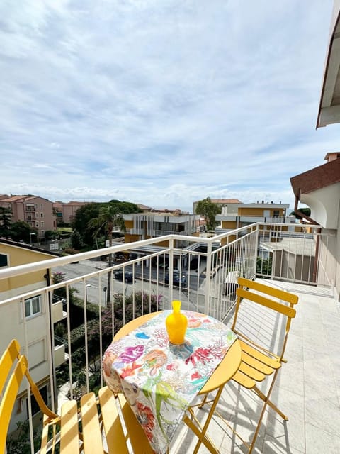 Hostdomus - A due passi dal mare Apartment in Borgio Verezzi