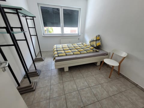 Gemütliche 2,5 Zimmer Wohnung ruhige und Zentrale Lage, FREE Parking Apartment in Albstadt