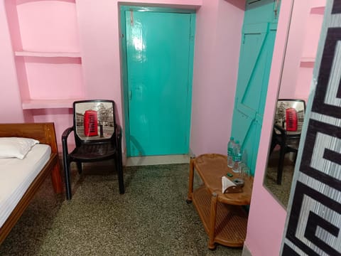 Savtri Cottage Vacation rental in West Bengal