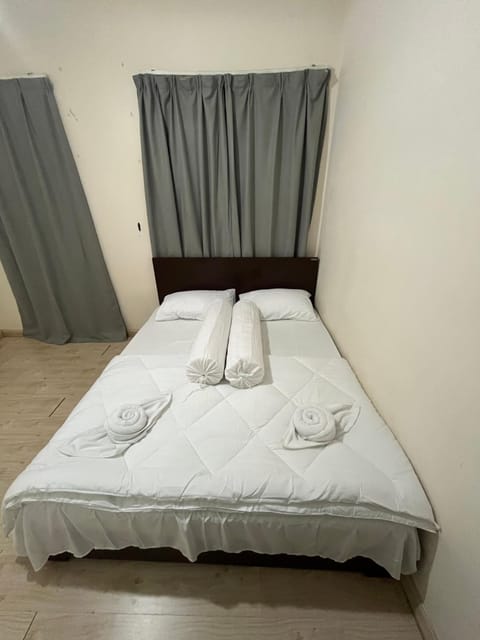 Caputo Homestay Vacation rental in Kota Kinabalu