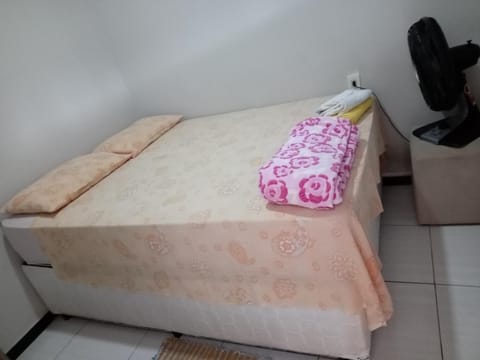 Shalom hostel Vacation rental in Campina Grande