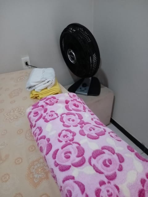 Shalom hostel Vacation rental in Campina Grande