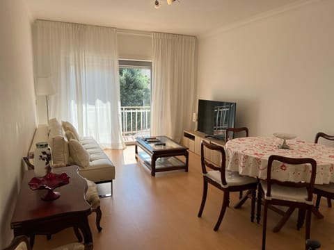 Moderno Apartamento Vila Praia de Âncora Apartment in Vila Praia de Ancora