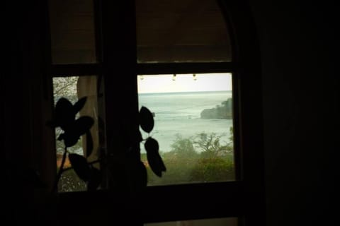 Pelican Eye - Best Sunset, 2 Pools, Quiet, Central Villa in San Juan del Sur