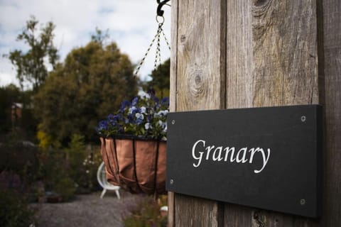 Property logo or sign, Garden, Garden view
