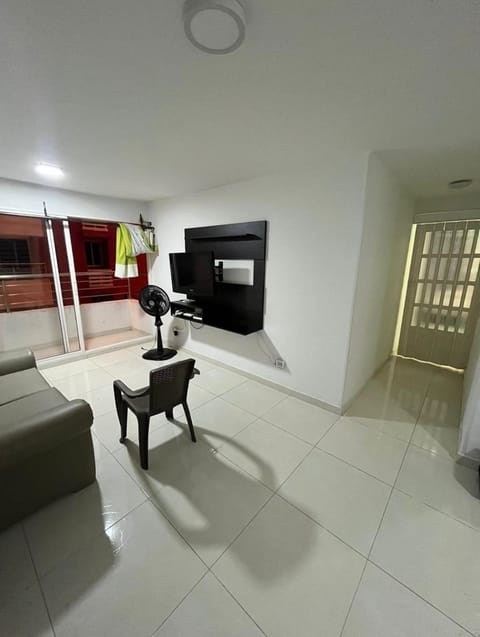 Tu mejor Opción en Barranquilla Apartment in Barranquilla