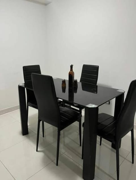 Tu mejor Opción en Barranquilla Apartment in Barranquilla