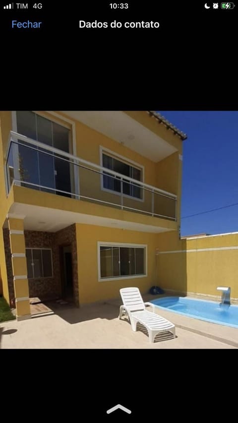 Patio, View (from property/room), Swimming pool, sunbed