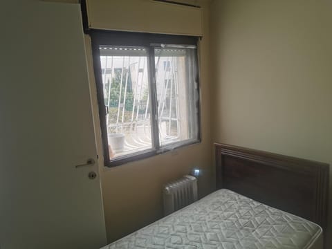 דירת שבת וחג Apartment in Jerusalem