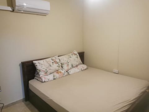 דירת שבת וחג Apartment in Jerusalem