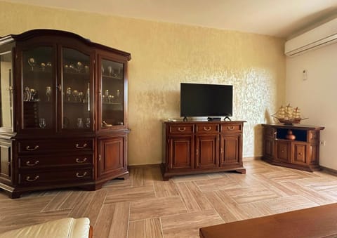 Apartmani Suvodoli Apartment in Podgorica Municipality, Montenegro