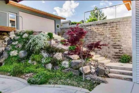 Suite Dreams House in Cedar City