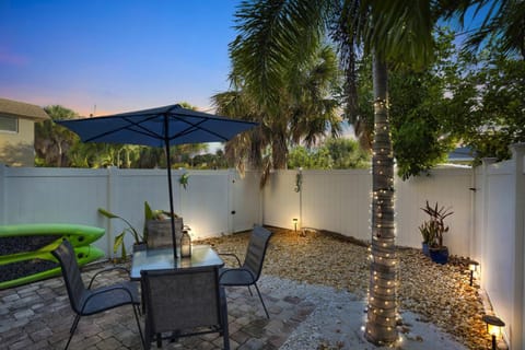 Sunny St Pete Beach Condo with Community Pool condo Apartment in Sunset Beach