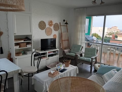 Cambrils playa Apartment in Cambrils