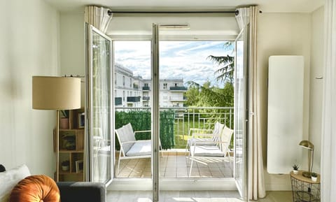 Patio, Day, View (from property/room), Balcony/Terrace, Balcony/Terrace