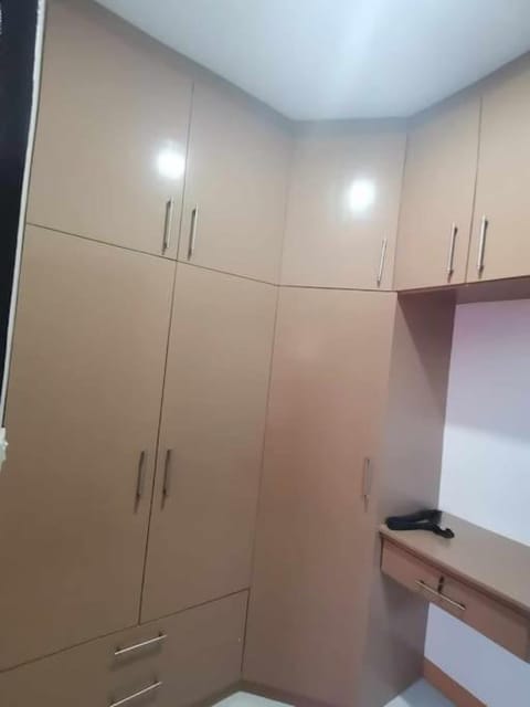 Lalangs Apartment in Clarin, Misamis Occidental Apartment in Northern Mindanao