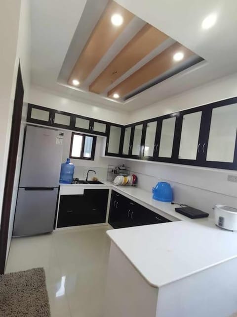 Lalangs Apartment in Clarin, Misamis Occidental Apartment in Northern Mindanao