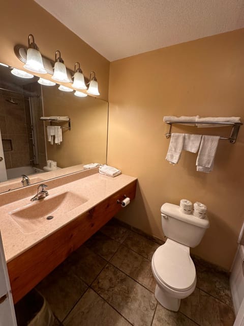 budget inn Hotel in Jefferson City