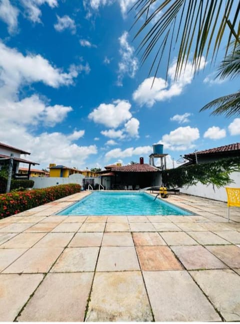 Salinópolis House in State of Pará