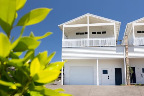 Igloo - Whole House House in Mollymook