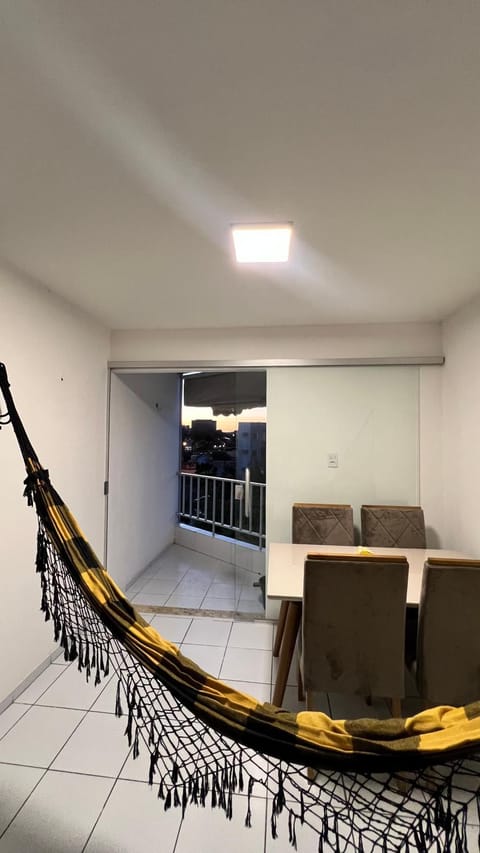 Melhor custo benefício Apartment in Maceió