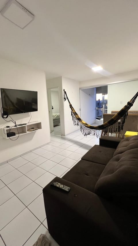 Melhor custo benefício Apartment in Maceió