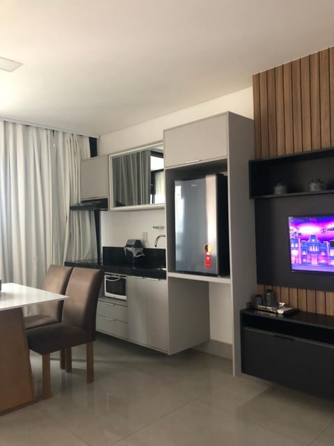 TV and multimedia, microwave, minibar, stove