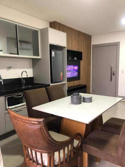 TV and multimedia, Kitchen or kitchenette, Seating area, Dining area, minibar, pet friendly, stove