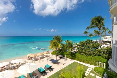 Day, Natural landscape, Beach, Sea view