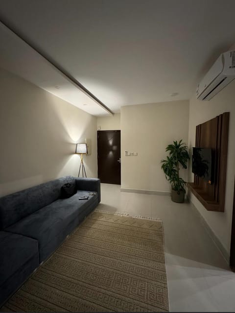 TV and multimedia, Living room, Seating area, air conditioner