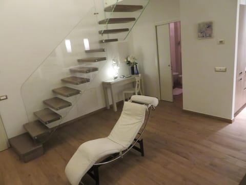 Residenza Simona Apartment in Lenno