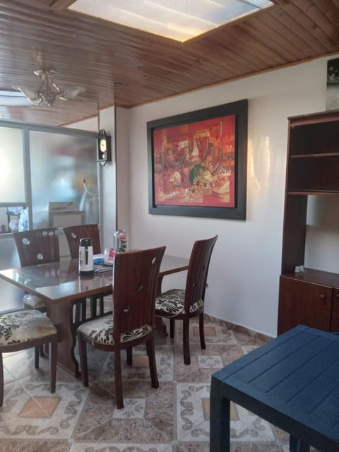 Hotel Hogar Sagrado Bogota Vacationrenter