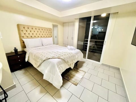 Stylish & Cozy Studio Apartment Apartamento in Tegucigalpa