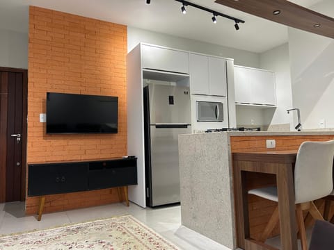 TV and multimedia, Kitchen or kitchenette, Dining area, oven